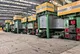 750 mm Hot Rolling Mill